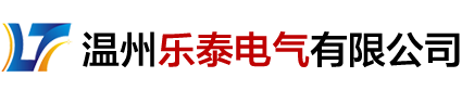 溫州久業(yè)法蘭管件有限公司
